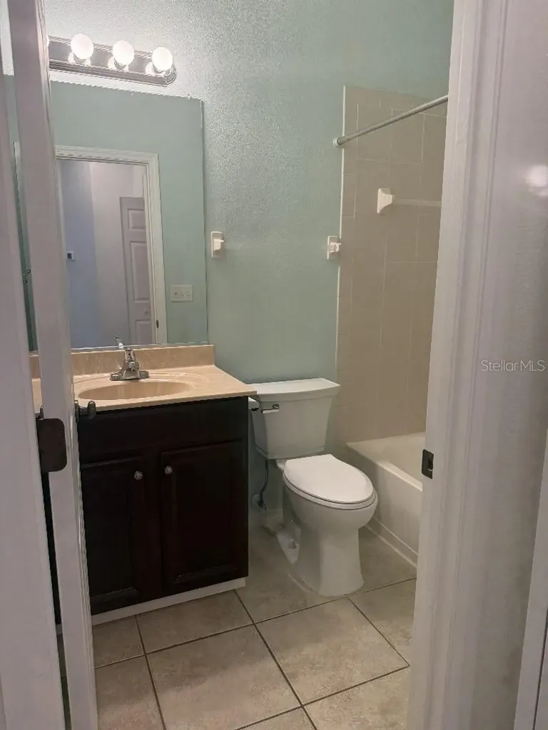 4101 Via Piedra Circle Sarasota FL 34233