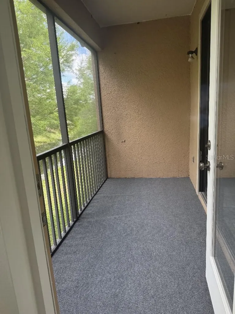 4101 Via Piedra Circle Sarasota FL 34233