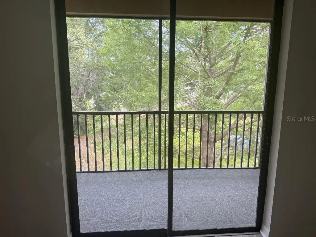 4101 Via Piedra Circle Sarasota FL 34233