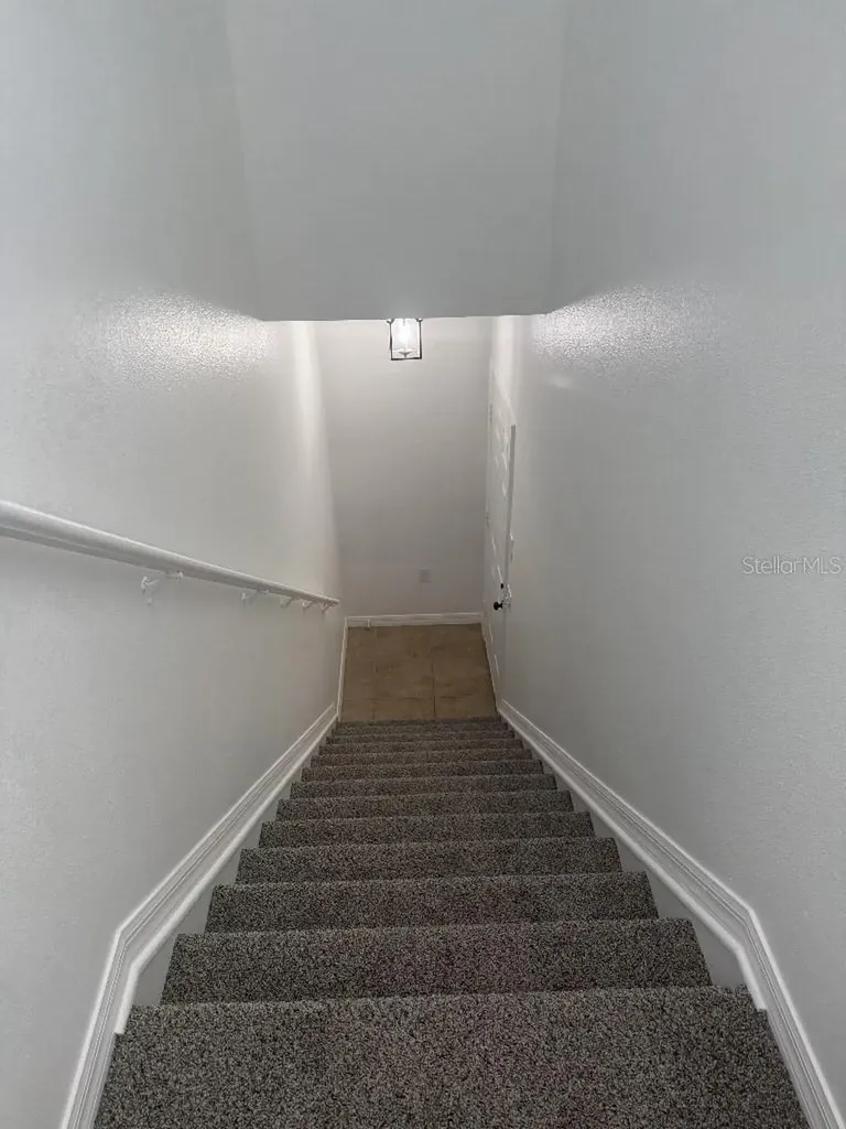 4101 Via Piedra Circle Sarasota FL 34233
