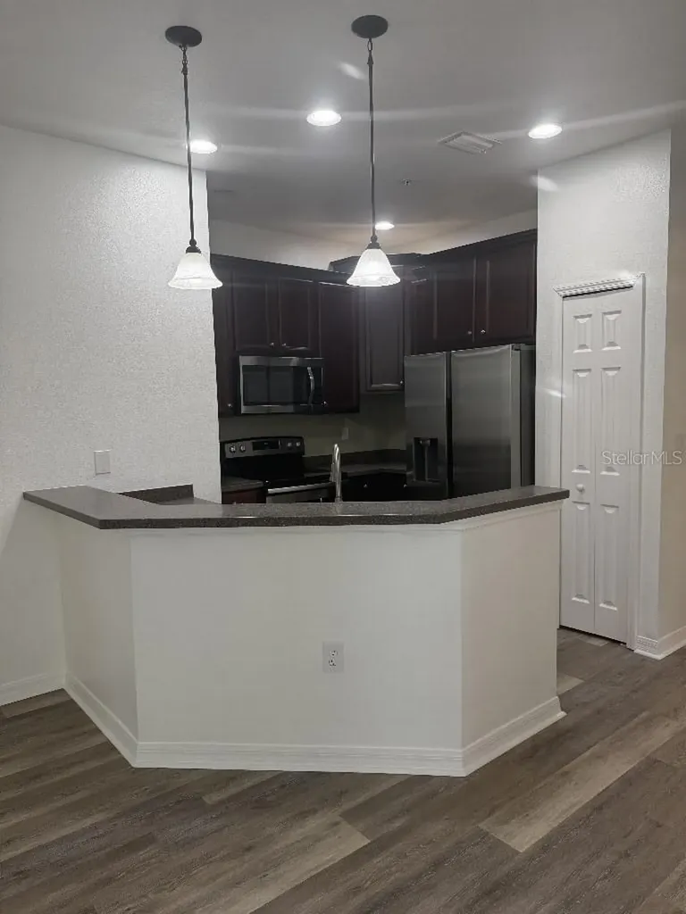 4101 Via Piedra Circle Sarasota FL 34233