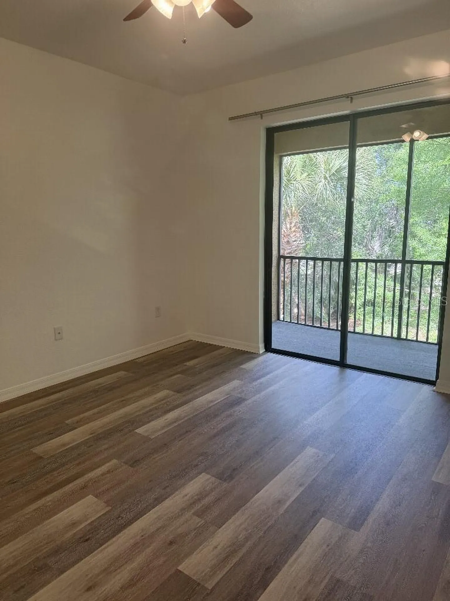 4101 Via Piedra Circle Sarasota FL 34233