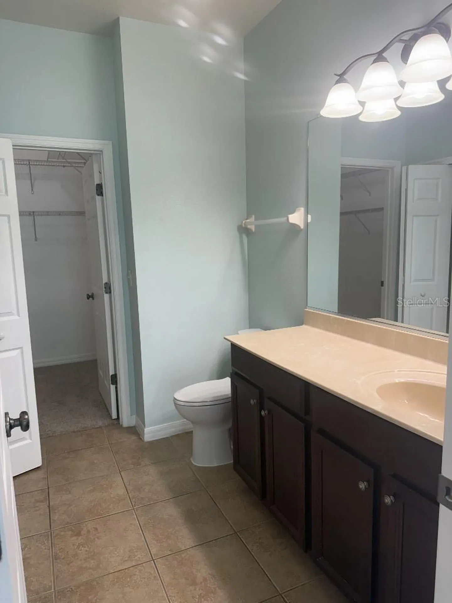 4101 Via Piedra Circle Sarasota FL 34233