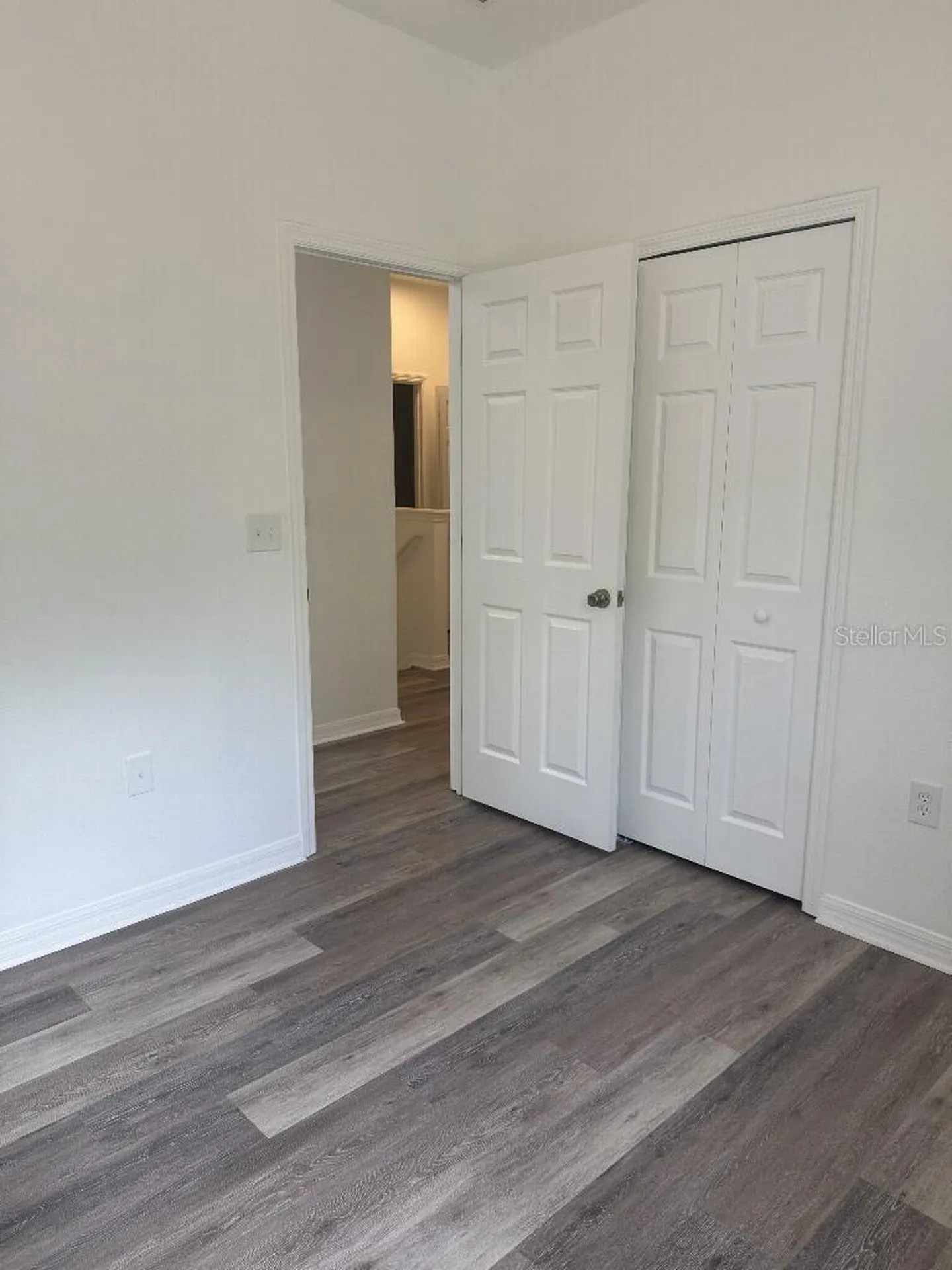 4101 Via Piedra Circle Sarasota FL 34233