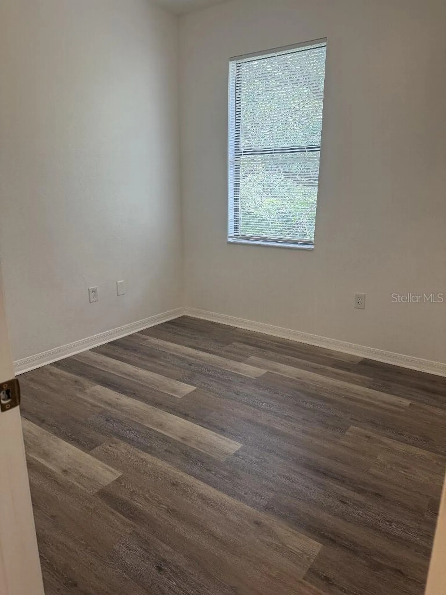 4101 Via Piedra Circle Sarasota FL 34233