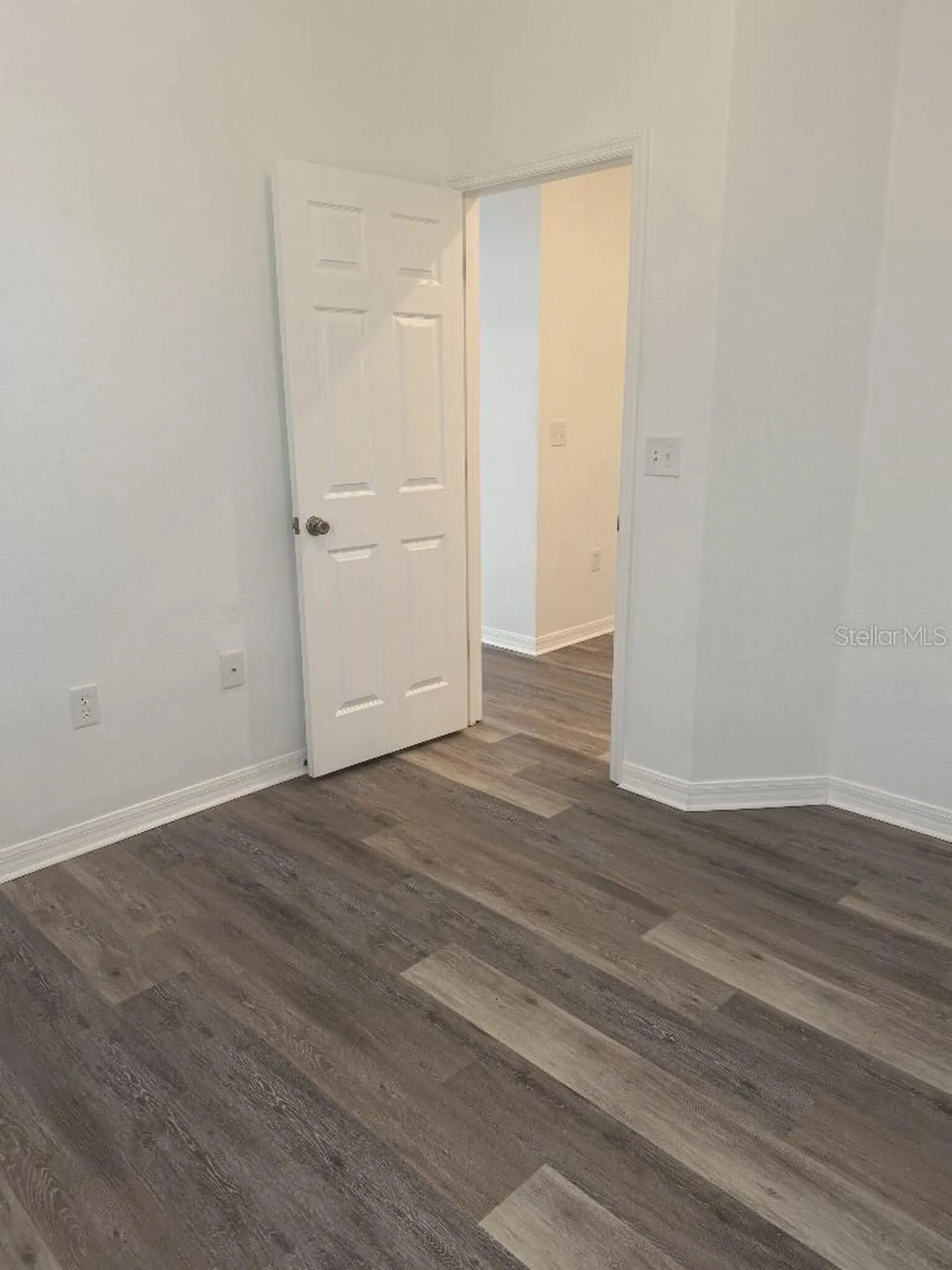 4101 Via Piedra Circle Sarasota FL 34233