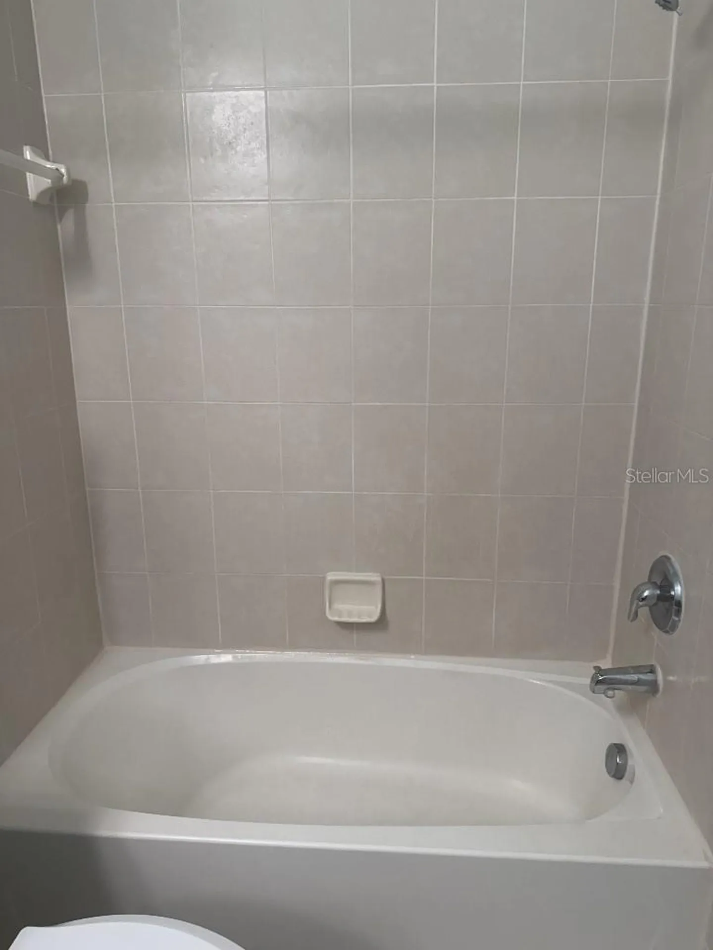 4101 Via Piedra Circle Sarasota FL 34233