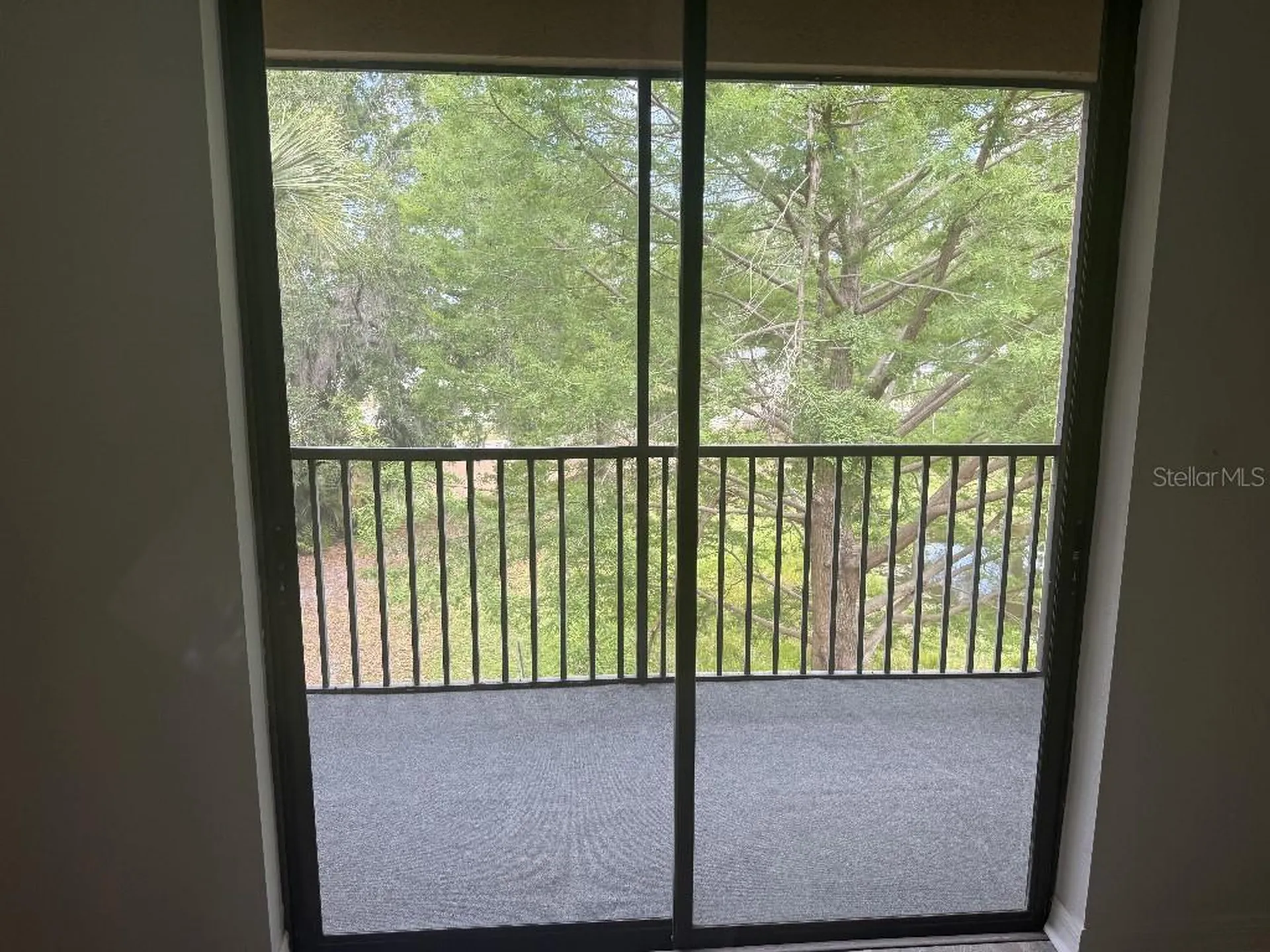 4101 Via Piedra Circle Sarasota FL 34233