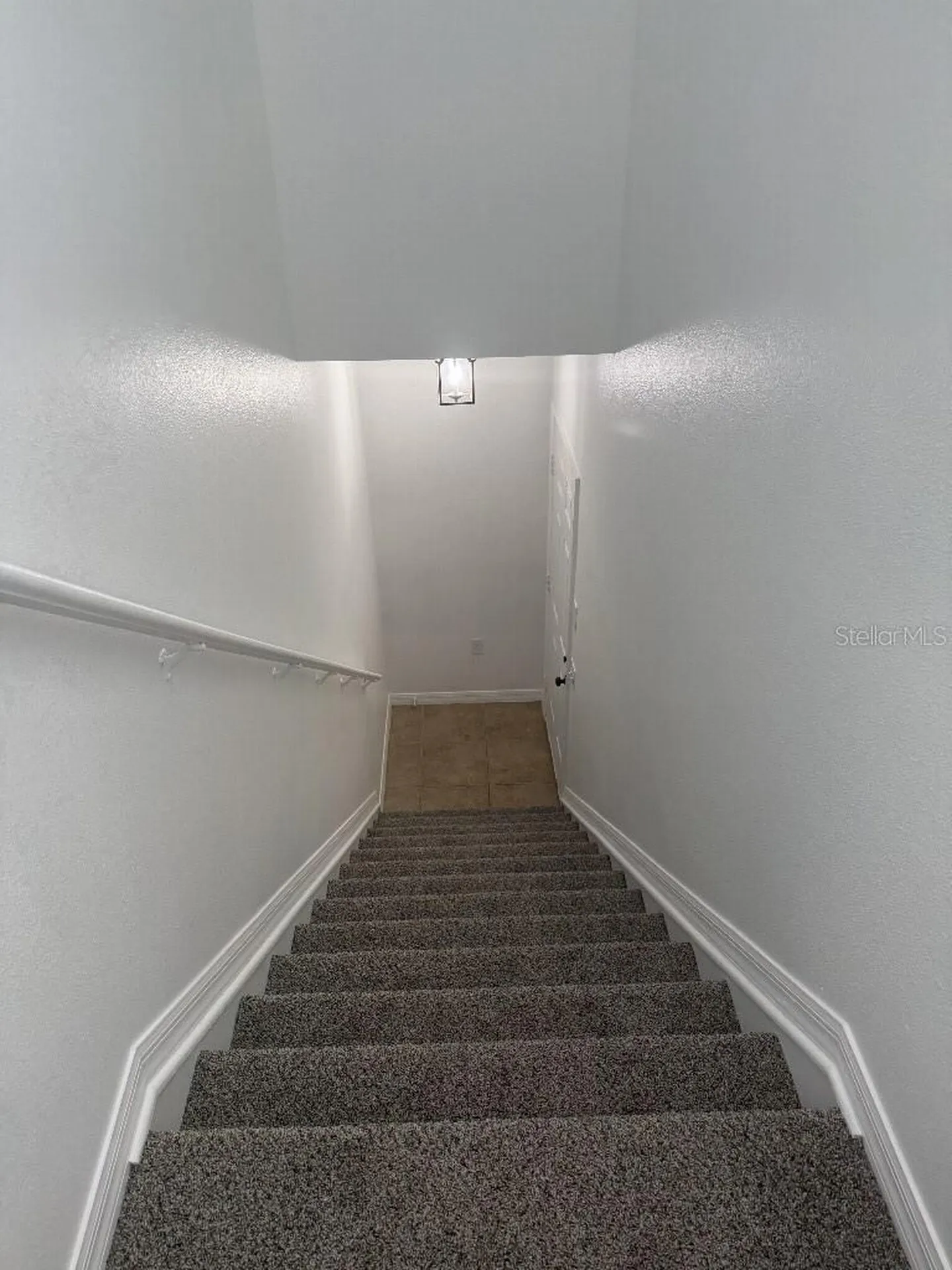 4101 Via Piedra Circle Sarasota FL 34233