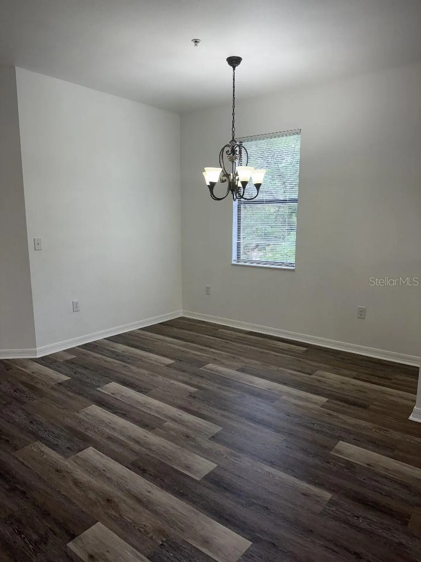 4101 Via Piedra Circle Sarasota FL 34233