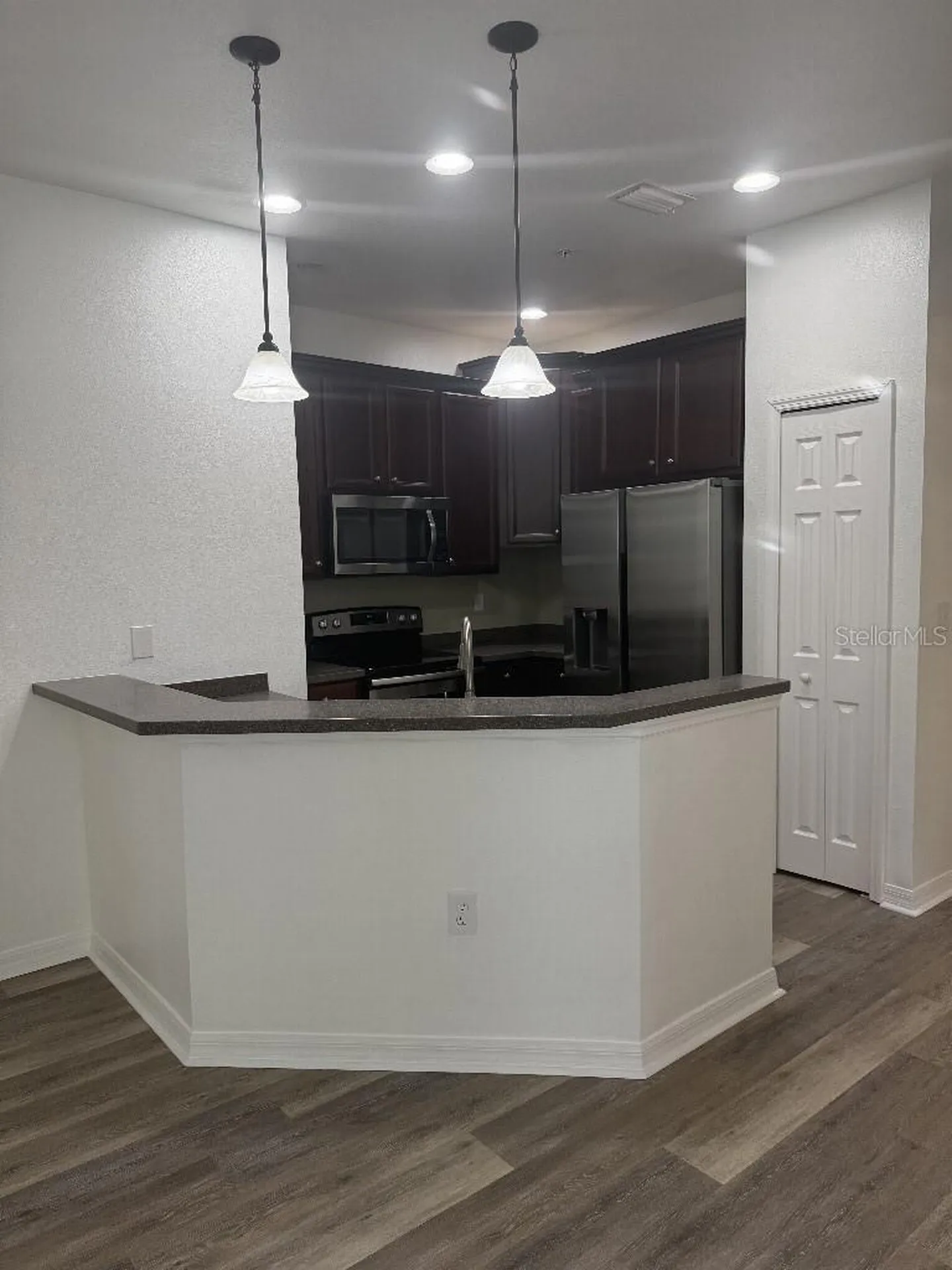 4101 Via Piedra Circle Sarasota FL 34233