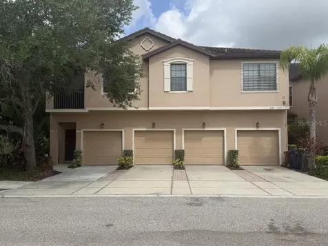 4101 Via Piedra Circle Sarasota FL 34233