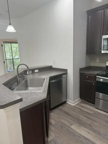 4101 Via Piedra Circle Sarasota FL 34233