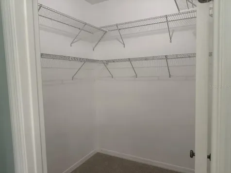 4101 Via Piedra Circle Sarasota FL 34233