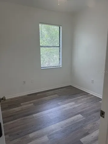 4101 Via Piedra Circle Sarasota FL 34233