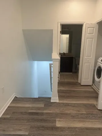 4101 Via Piedra Circle Sarasota FL 34233