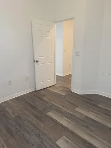 4101 Via Piedra Circle Sarasota FL 34233