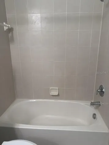 4101 Via Piedra Circle Sarasota FL 34233