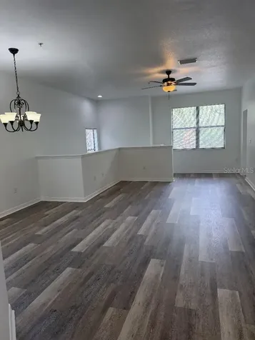 4101 Via Piedra Circle Sarasota FL 34233