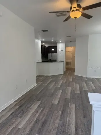 4101 Via Piedra Circle Sarasota FL 34233
