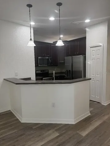 4101 Via Piedra Circle Sarasota FL 34233