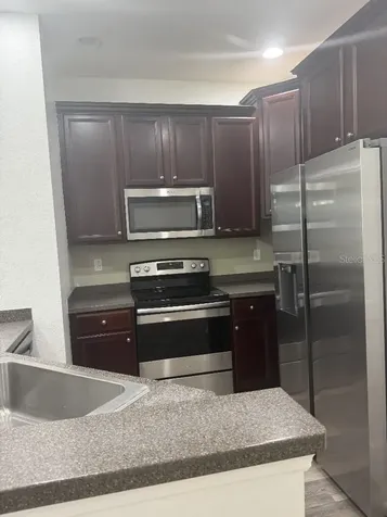 4101 Via Piedra Circle Sarasota FL 34233