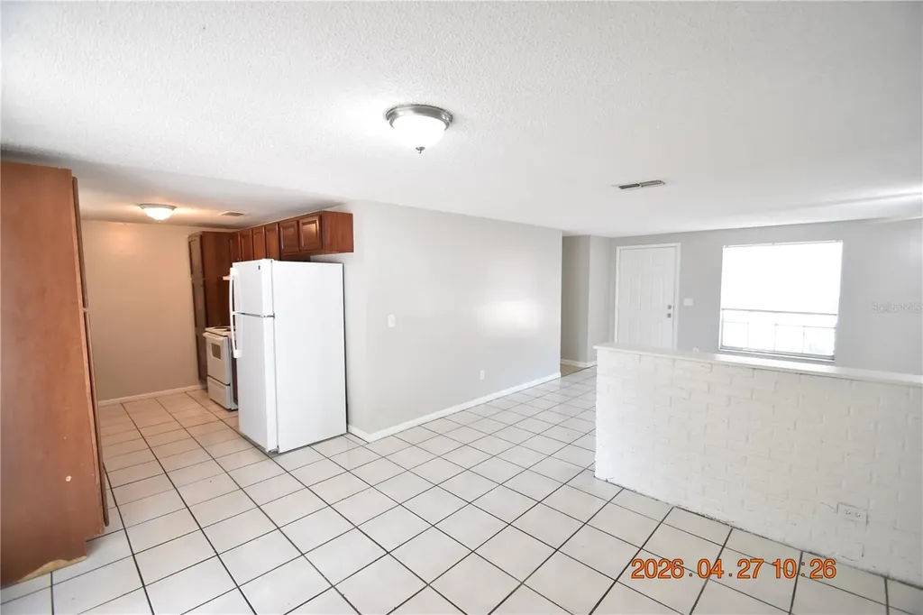3667 Sugarcreek Drive Tampa FL 33619