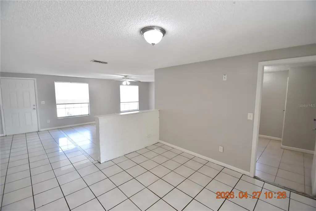 3667 Sugarcreek Drive Tampa FL 33619