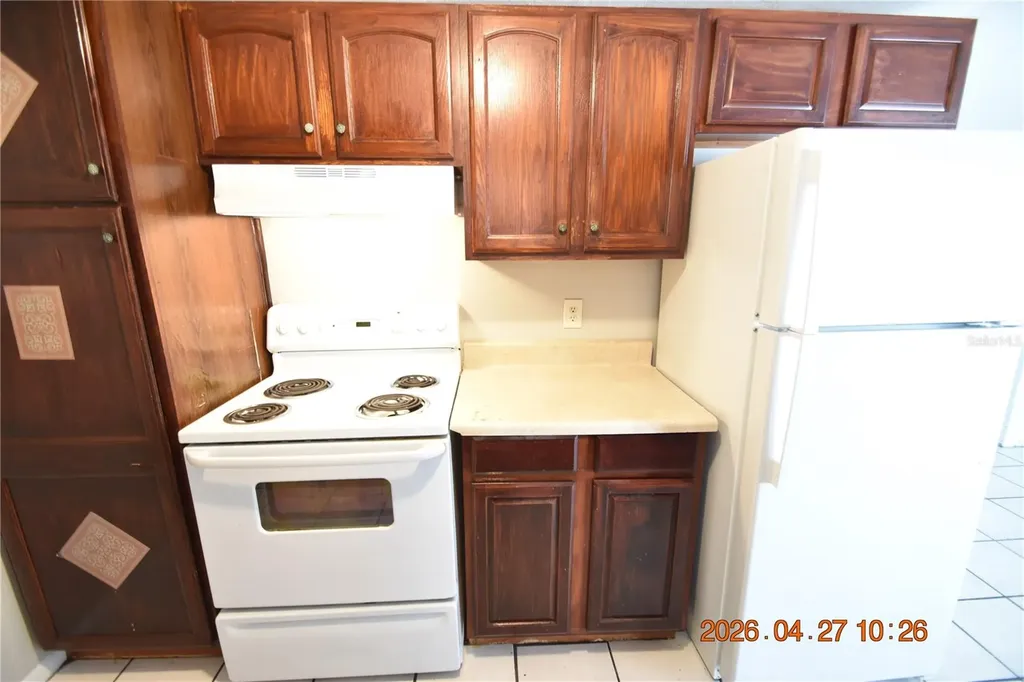3667 Sugarcreek Drive Tampa FL 33619