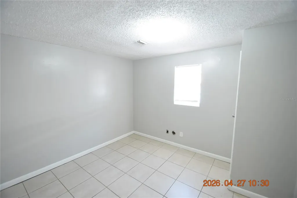 3667 Sugarcreek Drive Tampa FL 33619