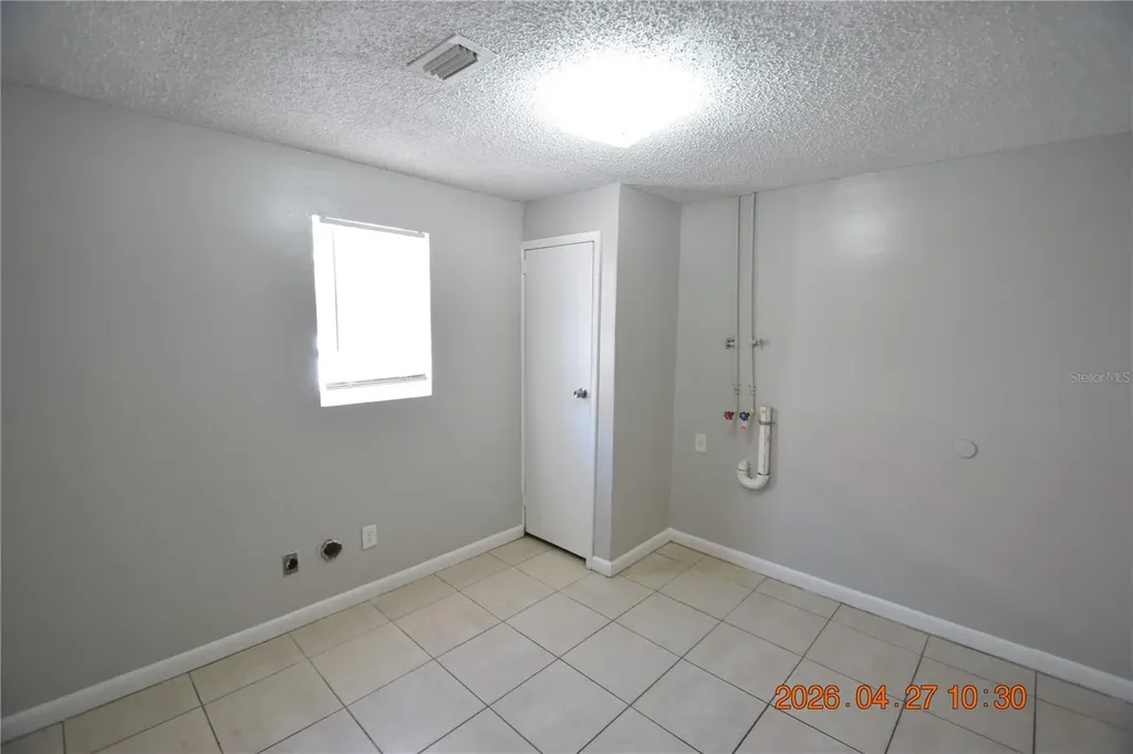 3667 Sugarcreek Drive Tampa FL 33619