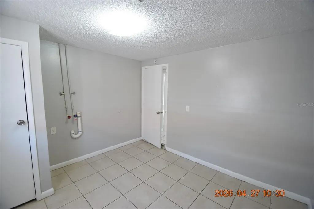 3667 Sugarcreek Drive Tampa FL 33619