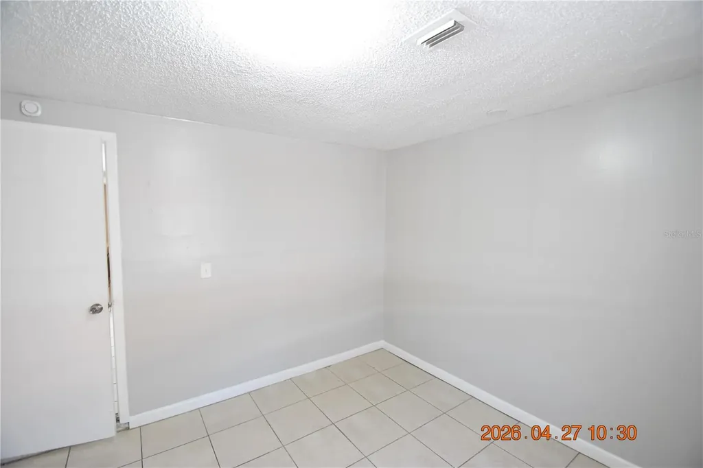 3667 Sugarcreek Drive Tampa FL 33619