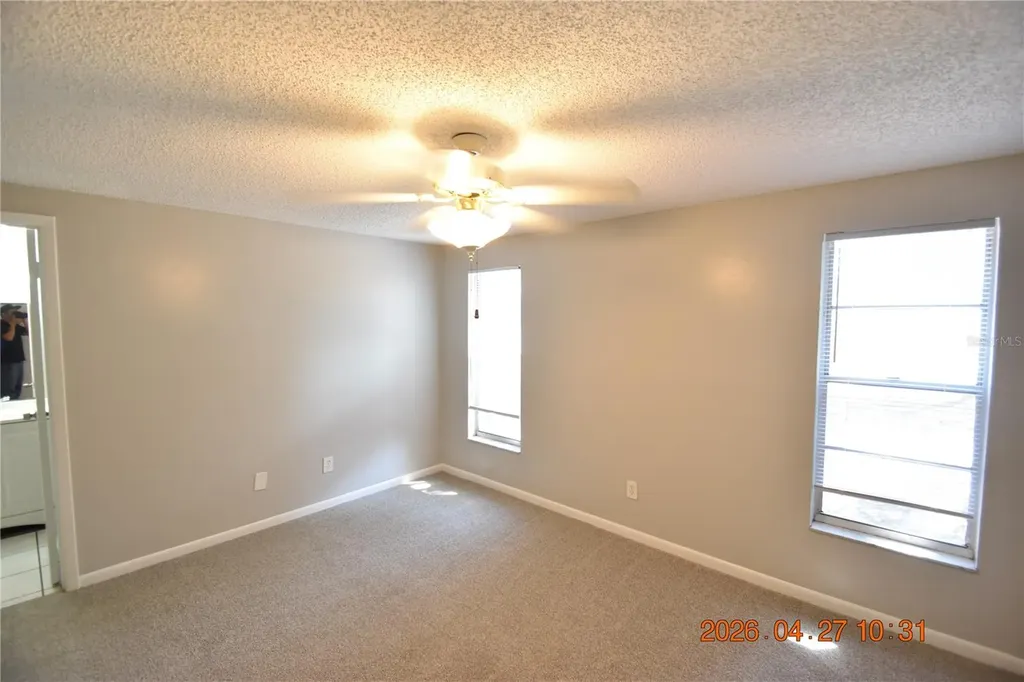 3667 Sugarcreek Drive Tampa FL 33619