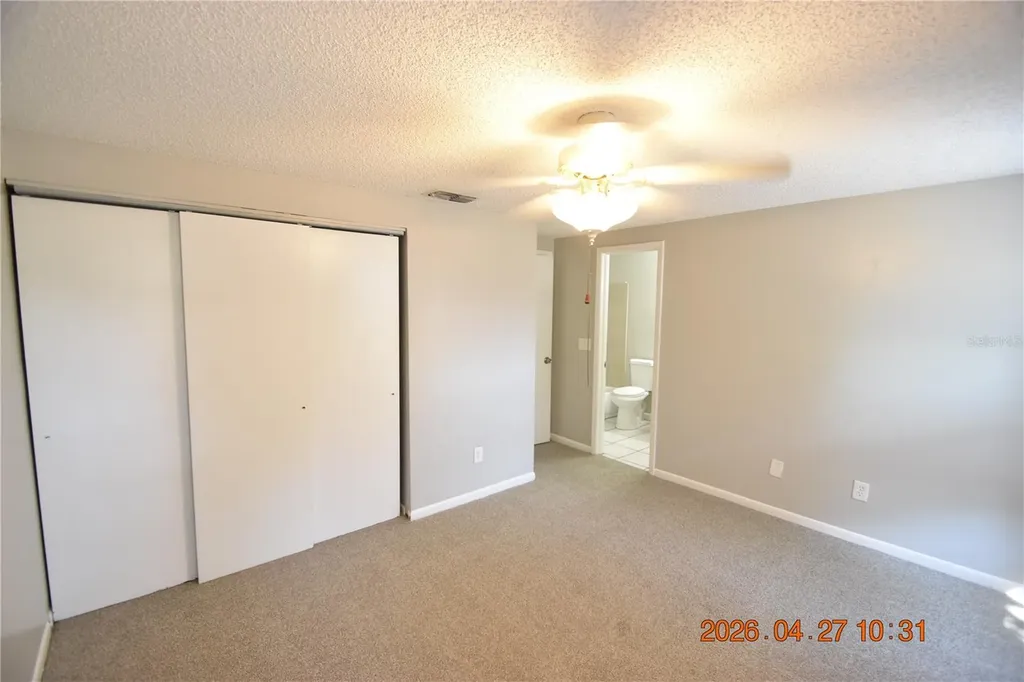 3667 Sugarcreek Drive Tampa FL 33619