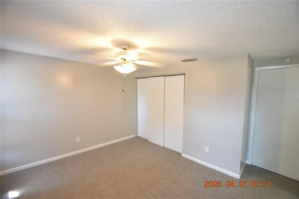 3667 Sugarcreek Drive Tampa FL 33619