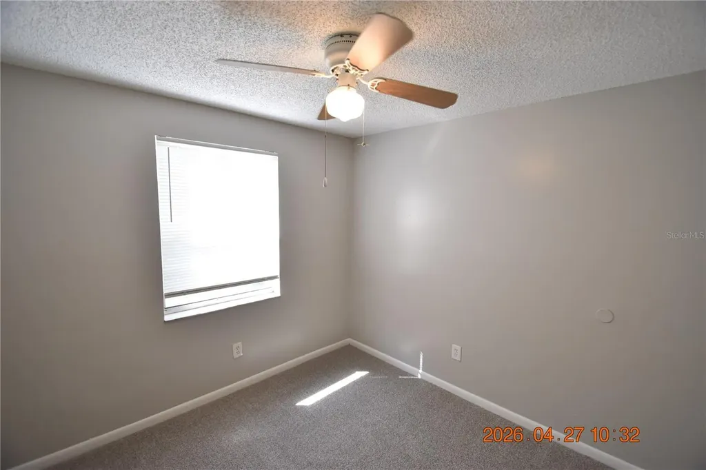 3667 Sugarcreek Drive Tampa FL 33619