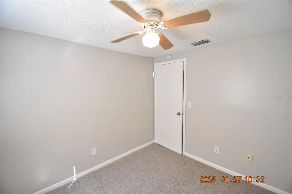 3667 Sugarcreek Drive Tampa FL 33619