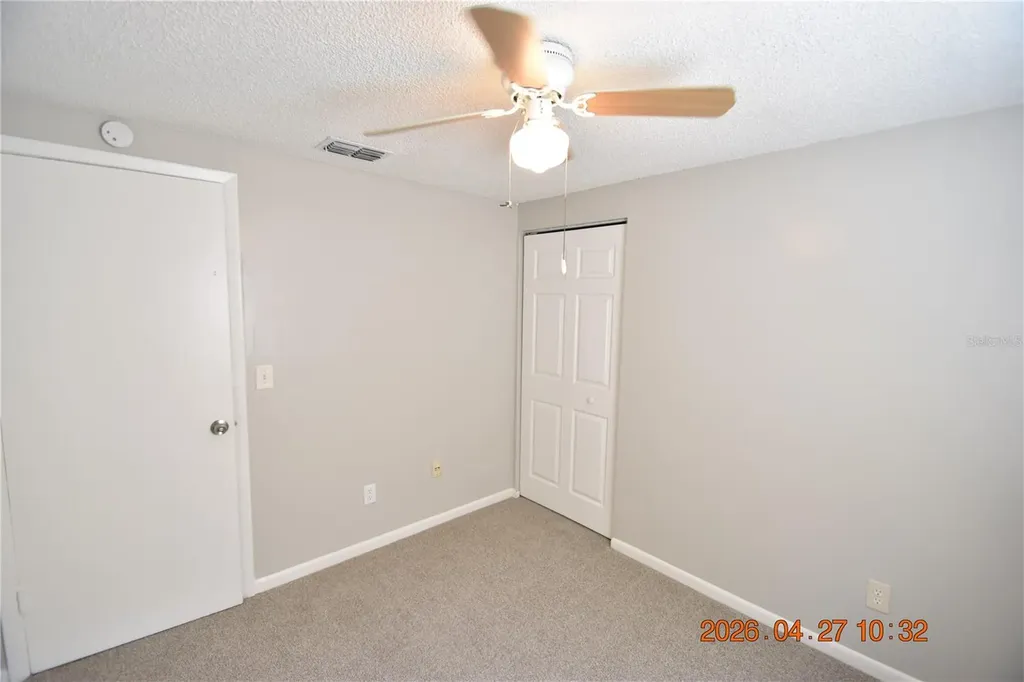 3667 Sugarcreek Drive Tampa FL 33619