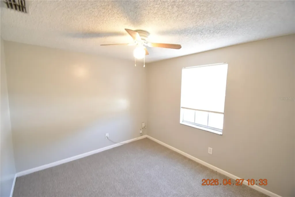 3667 Sugarcreek Drive Tampa FL 33619