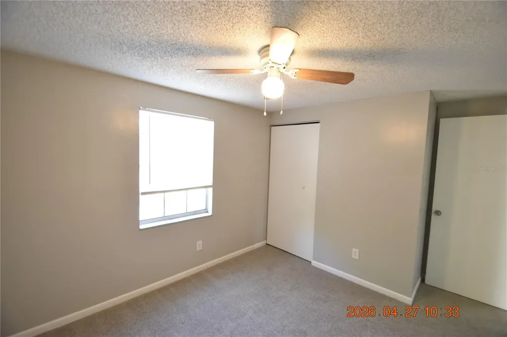 3667 Sugarcreek Drive Tampa FL 33619