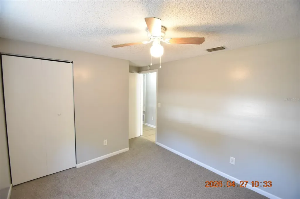 3667 Sugarcreek Drive Tampa FL 33619