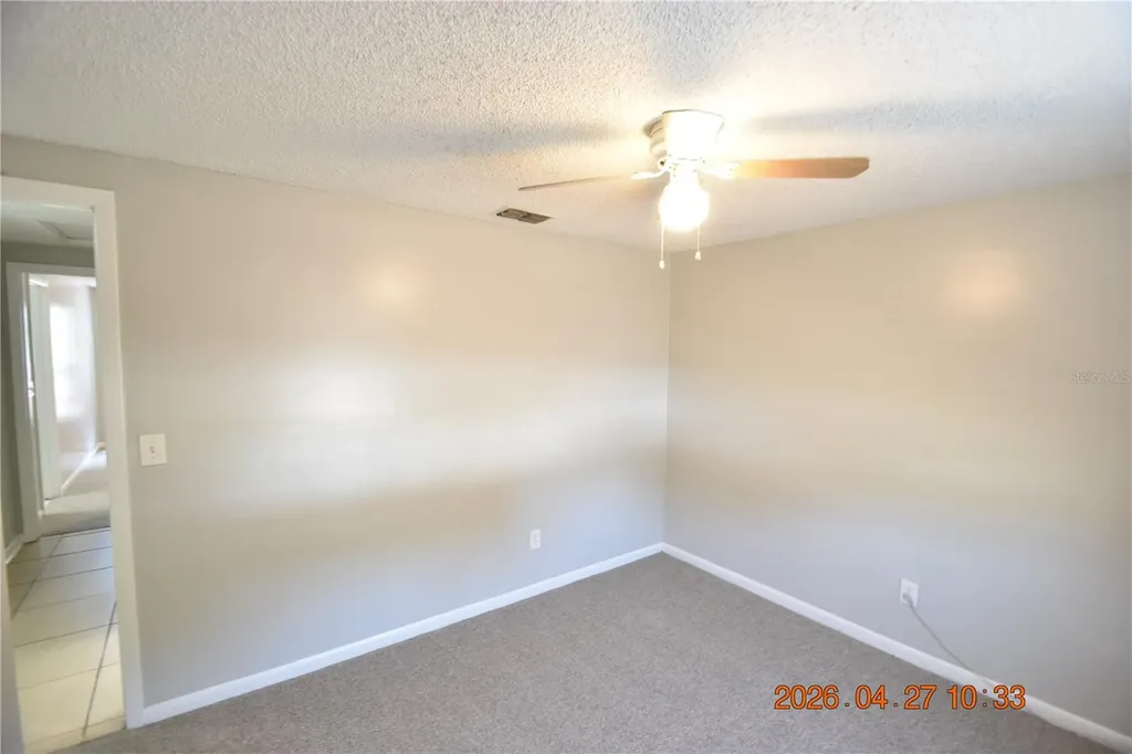 3667 Sugarcreek Drive Tampa FL 33619