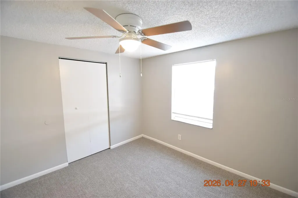 3667 Sugarcreek Drive Tampa FL 33619