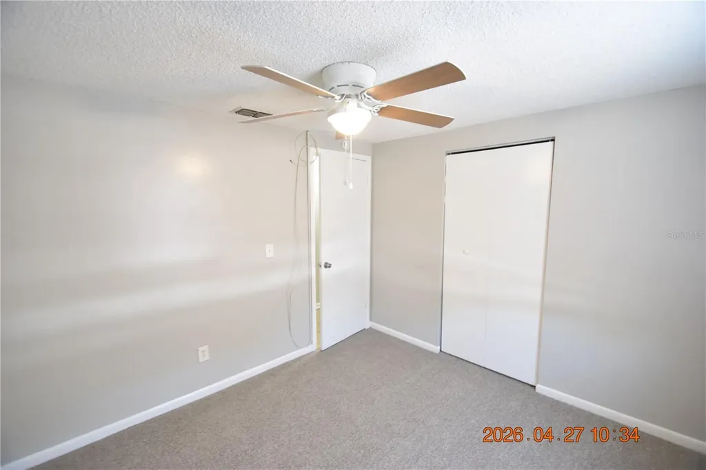 3667 Sugarcreek Drive Tampa FL 33619