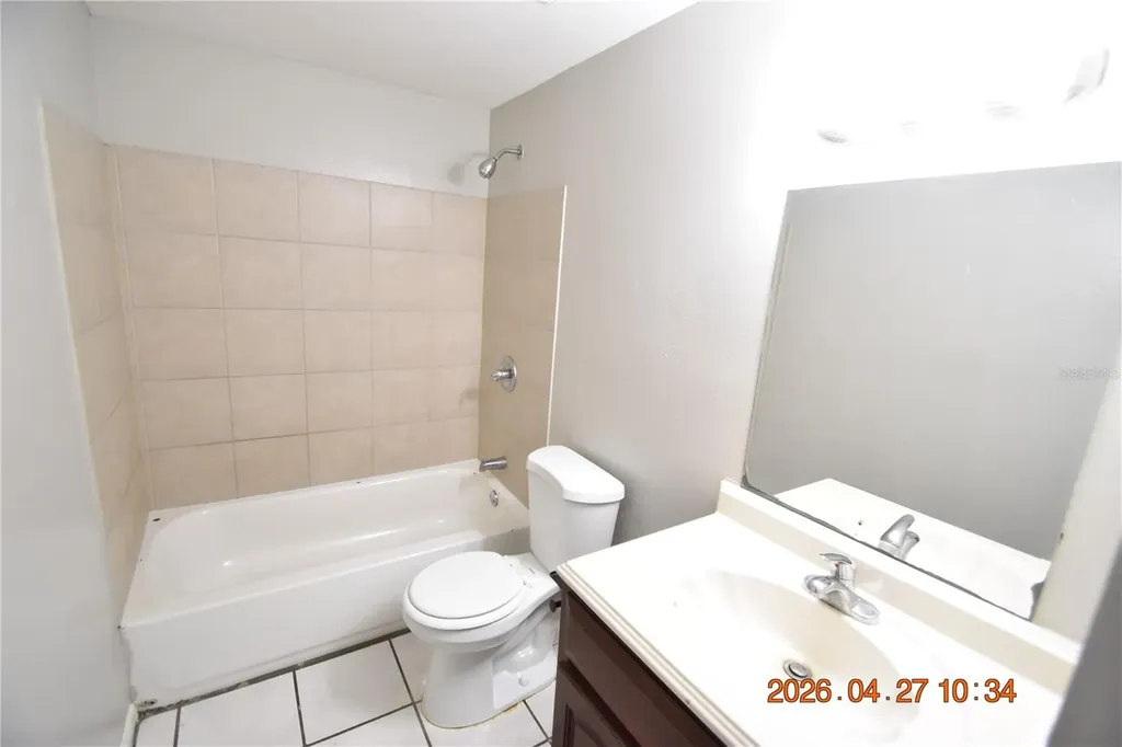 3667 Sugarcreek Drive Tampa FL 33619