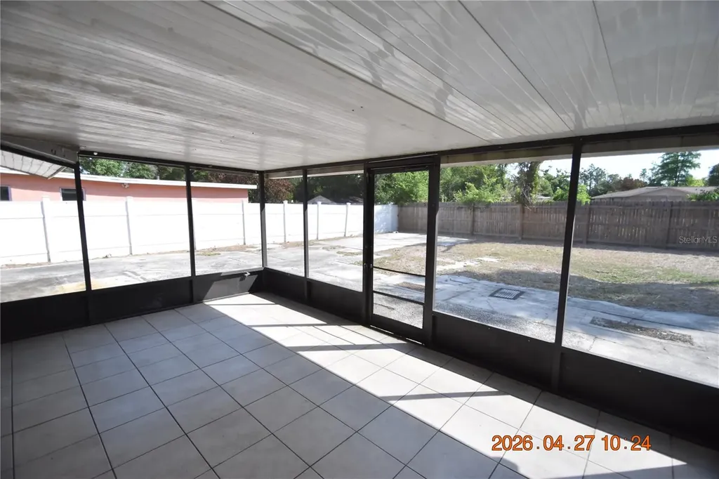 3667 Sugarcreek Drive Tampa FL 33619