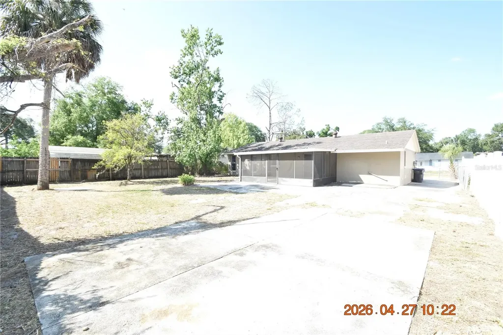 3667 Sugarcreek Drive Tampa FL 33619