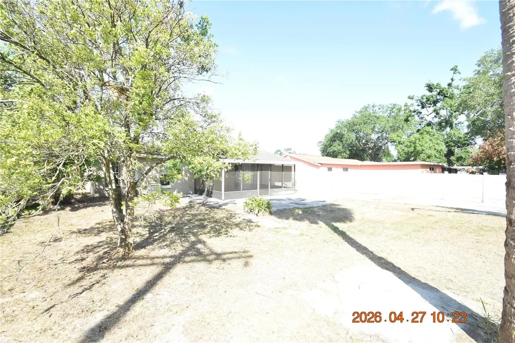 3667 Sugarcreek Drive Tampa FL 33619