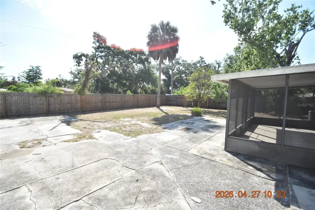 3667 Sugarcreek Drive Tampa FL 33619